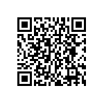 HDWM-05-53-S-S-275 QRCode