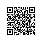 HDWM-05-54-G-D-200 QRCode