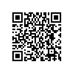 HDWM-05-54-G-D-250-SM-P QRCode