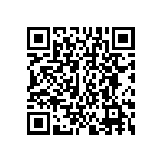 HDWM-05-54-G-D-315 QRCode