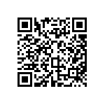 HDWM-05-54-G-D-330 QRCode