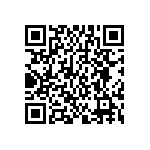 HDWM-05-54-G-D-435-SM QRCode