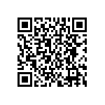 HDWM-05-54-G-D-435 QRCode