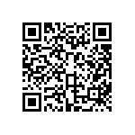 HDWM-05-54-G-S-250-SM QRCode