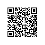 HDWM-05-54-L-D-250-SM QRCode