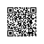 HDWM-05-54-L-S-300 QRCode