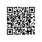 HDWM-05-54-S-D-435 QRCode