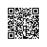 HDWM-05-54-S-S-355-SM QRCode