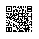 HDWM-05-54-TM-D-260-SM-P QRCode