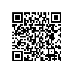 HDWM-05-55-G-D-200 QRCode