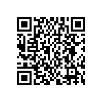 HDWM-05-55-G-D-355-SM QRCode