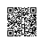 HDWM-05-55-L-D-355-SM QRCode