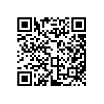 HDWM-05-55-S-D-200 QRCode