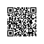 HDWM-05-55-S-D-385-SM QRCode