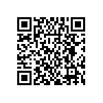 HDWM-05-55-S-D-490-SM QRCode