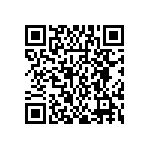 HDWM-05-55-S-S-250-SM QRCode