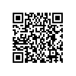 HDWM-05-55-S-S-280-SM QRCode