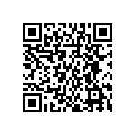 HDWM-05-55-S-S-410 QRCode