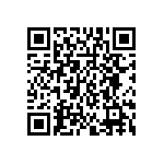 HDWM-05-56-G-D-250 QRCode