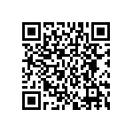 HDWM-05-56-G-D-505 QRCode