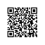 HDWM-05-56-G-S-250-SM QRCode