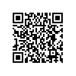 HDWM-05-56-L-D-250-SM QRCode