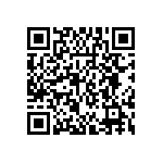 HDWM-05-56-L-S-250-SM QRCode