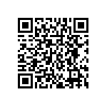 HDWM-05-56-S-D-200 QRCode