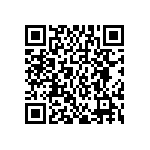 HDWM-05-56-S-D-505-SM QRCode