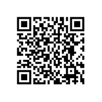 HDWM-05-56-S-D-505 QRCode