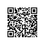 HDWM-05-57-G-D-200 QRCode