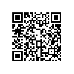 HDWM-05-57-G-D-280-SM QRCode