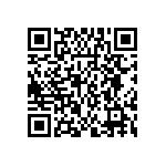 HDWM-05-57-G-S-250-SM QRCode