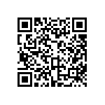 HDWM-05-57-G-S-420-SM QRCode