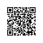 HDWM-05-57-S-D-200 QRCode