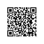 HDWM-05-57-S-D-250 QRCode