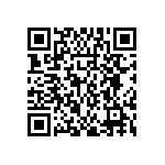 HDWM-05-57-S-S-280-SM QRCode