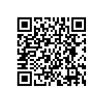 HDWM-05-58-G-D-585 QRCode