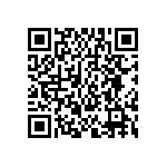 HDWM-05-58-G-S-535-SM QRCode