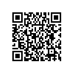 HDWM-05-58-L-D-250-SM QRCode