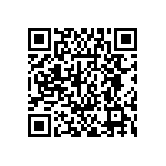 HDWM-05-58-S-D-270-SM QRCode