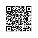 HDWM-05-58-S-D-450 QRCode