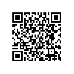 HDWM-05-58-S-D-585 QRCode