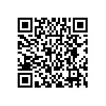 HDWM-05-58-S-S-250-SM QRCode