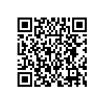 HDWM-05-59-G-S-250-SM QRCode