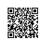 HDWM-05-59-G-S-505-SM QRCode