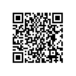 HDWM-05-59-L-D-445-SM-LC QRCode