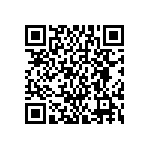 HDWM-05-59-L-D-445-SM QRCode