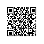 HDWM-05-59-L-D-455-SM QRCode