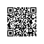 HDWM-05-59-L-D-505-SM QRCode